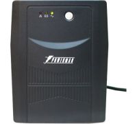 Источник бесперебойного питания  Powerman Back Pro 1500