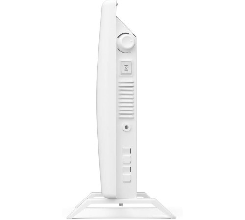 Конвектор Royal Clima Ribera Meccanico REC-R1000M