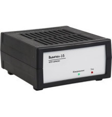 Зарядное устройство Вымпел 15