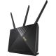 4G Wi-Fi роутер ASUS 4G-AX56