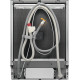 Встраиваемая посудомоечная машина Electrolux EEC87315L