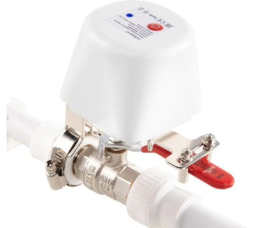 Датчик Hommyn WZB400W