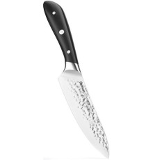 Кухонный нож Fissman Hattori 2530