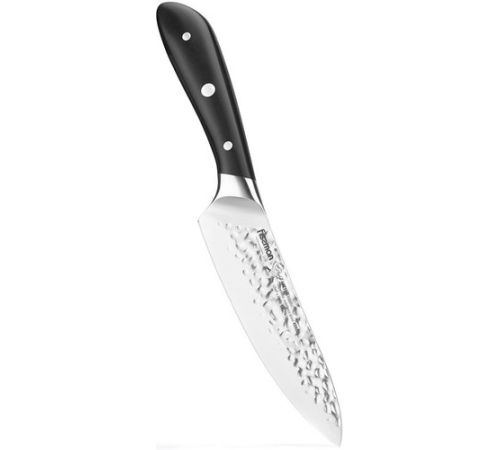 Кухонный нож Fissman Hattori 2530