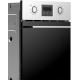 Электрический духовой шкаф BEKO BF45C2231X