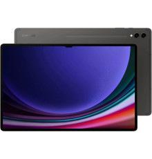 Планшет Samsung Galaxy Tab S9 Ultra Wi-Fi SM-X910 12GB/256GB графитовый
