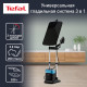 Гладильная станция Tefal Ixeo Power QT2022E1