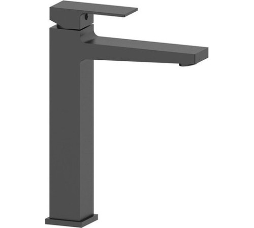 Смеситель Vieir V393512-C