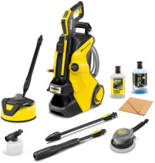 Мойка высокого давления Karcher K5 Power Control Flex Car & Home 1.324-707.0