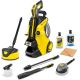Мойка высокого давления Karcher K5 Power Control Flex Car & Home 1.324-707.0
