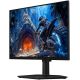 Игровой монитор Samsung Odyssey G4 LS25HG400EIXCI