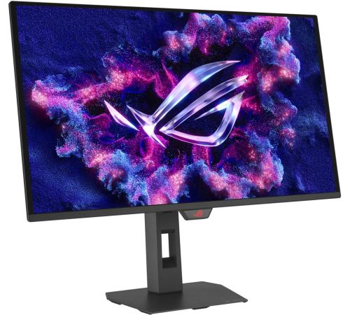 Игровой монитор ASUS ROG Strix OLED XG27AQDNG