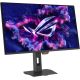 Игровой монитор ASUS ROG Strix OLED XG27AQDNG