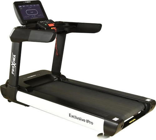 Электрическая беговая дорожка Proxima Exclusive IPro PROT-227