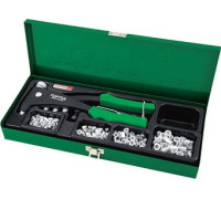 Заклепочник Toptul GAAD0102