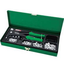 Заклепочник Toptul GAAD0102