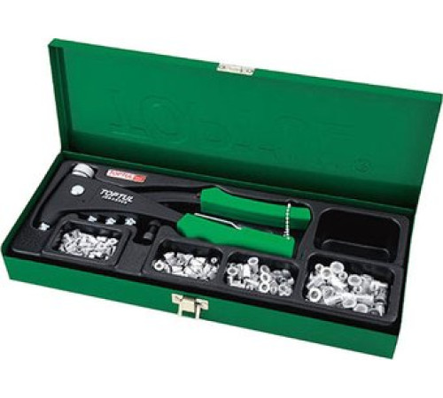 Заклепочник Toptul GAAD0102