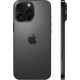 Телефон Apple iPhone 16 Pro Max 256GB черный титан