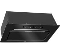 Кухонная вытяжка ZorG Adel 1030 60 S-GC черный