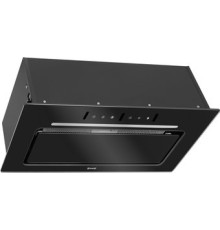Кухонная вытяжка ZorG Adel 1030 60 S-GC черный