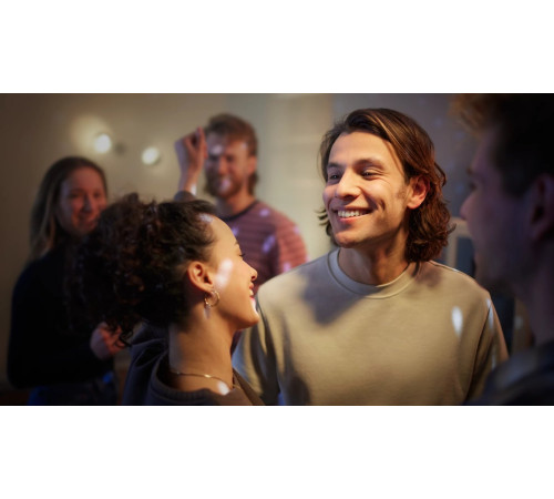 Электробритва Philips 1000 Series S1141/00