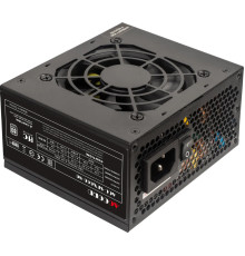 Блок питания Accord ACC-SFX600-80