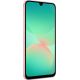 Телефон Samsung Galaxy A26 SM-A266B 6GB/128GB розовый
