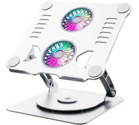 Подставка Yicosun B-004