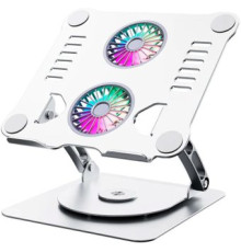 Подставка Yicosun B-004