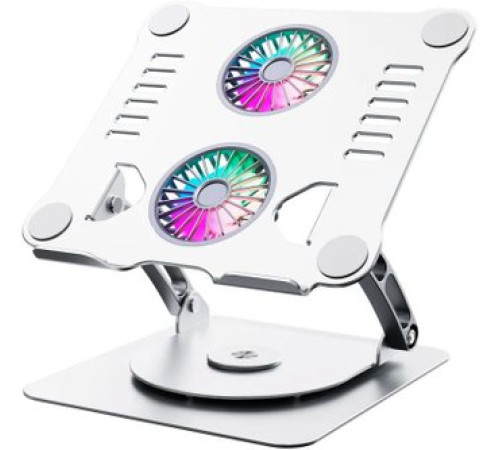 Подставка Yicosun B-004