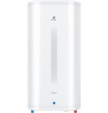 Накопительный электрический водонагреватель Royal Clima Sigma Inox RWH-SG50-FS