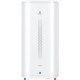 Накопительный электрический водонагреватель Royal Clima Sigma Inox RWH-SG50-FS