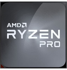 Процессор AMD Ryzen 5 Pro 5650GE
