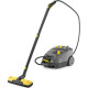 Пароочиститель Karcher SG 4/4