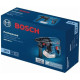 Перфоратор Bosch GBH 180-LI Professional 0611911120 без АКБ