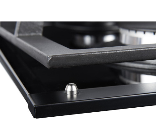 Варочная панель Weissgauff HGG 320 BGH