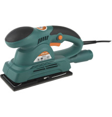 Виброшлифмашина Sturm OS8025