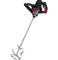 Строительный миксер TEH THM15141