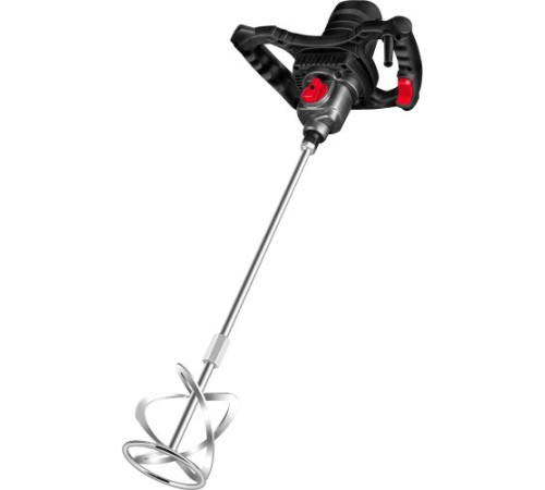 Строительный миксер TEH THM15141