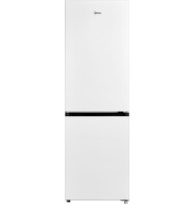 Холодильник Midea MDRB469MGF01I