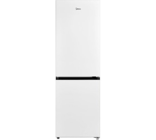 Холодильник Midea MDRB469MGF01I