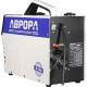 Сварочный инвертор Аврора Динамика 205