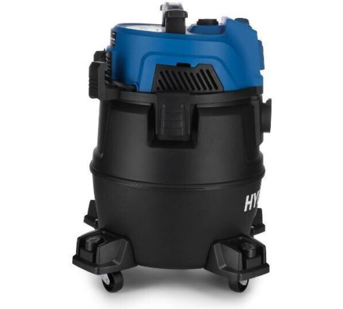 Пылесос Hyundai HYV 3013