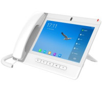 IP-телефон Fanvil A320 белый
