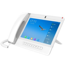 IP-телефон Fanvil A320 белый