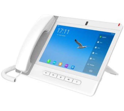 IP-телефон Fanvil A320 белый