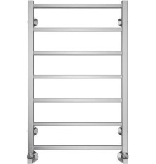 Полотенцесушитель TERMINUS Контур П7 500x800 нп