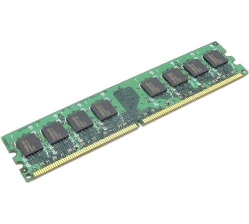 Оперативная память Infortrend 16ГБ DDR4 3200 МГц DDR4ECU2R1MF-0010