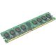 Оперативная память Infortrend 16ГБ DDR4 3200 МГц DDR4ECU2R1MF-0010