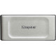 Внешний накопитель Kingston XS2000 2TB SXS2000/2000G